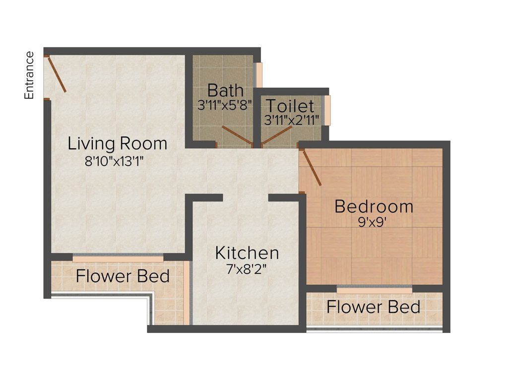 Royce Royce Meet Residency