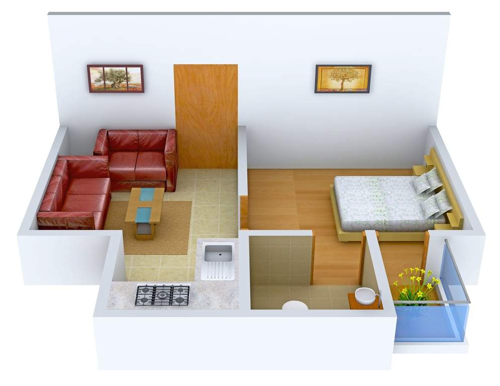 Baba Properties Baba BP Homes 4