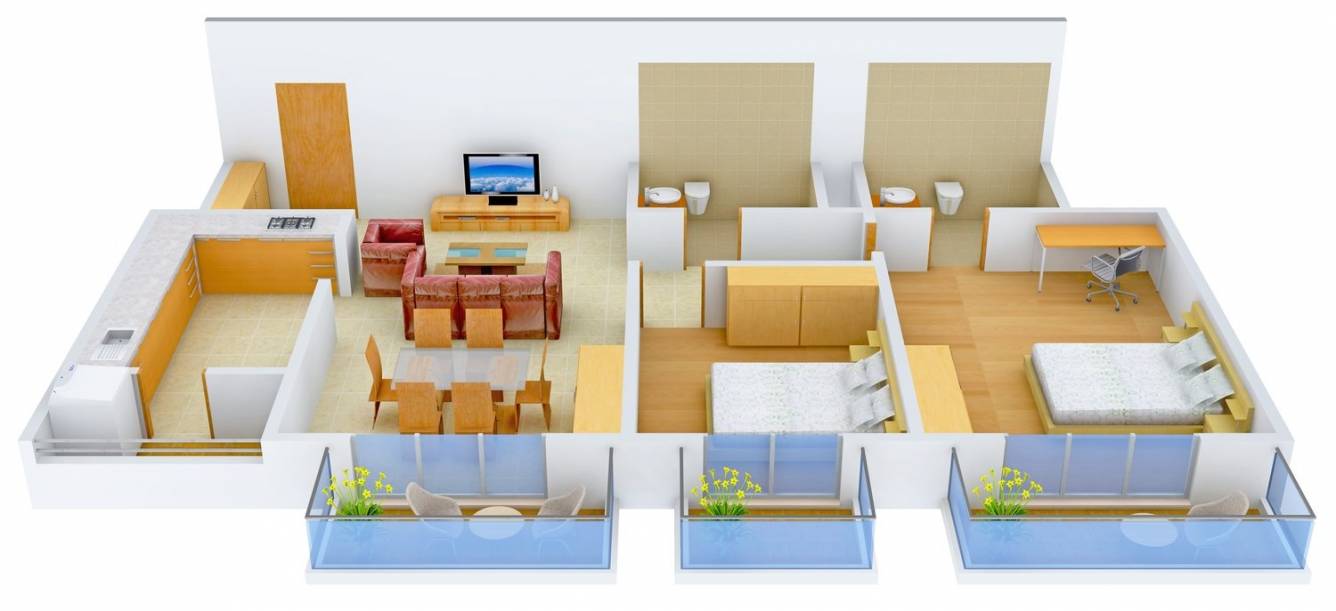 dummy Nest Nest The Urbanite dummy Nest Nest The Urbanite