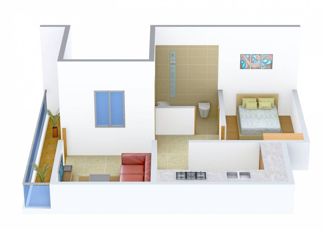 Prime Propertes Prime Homes   IV