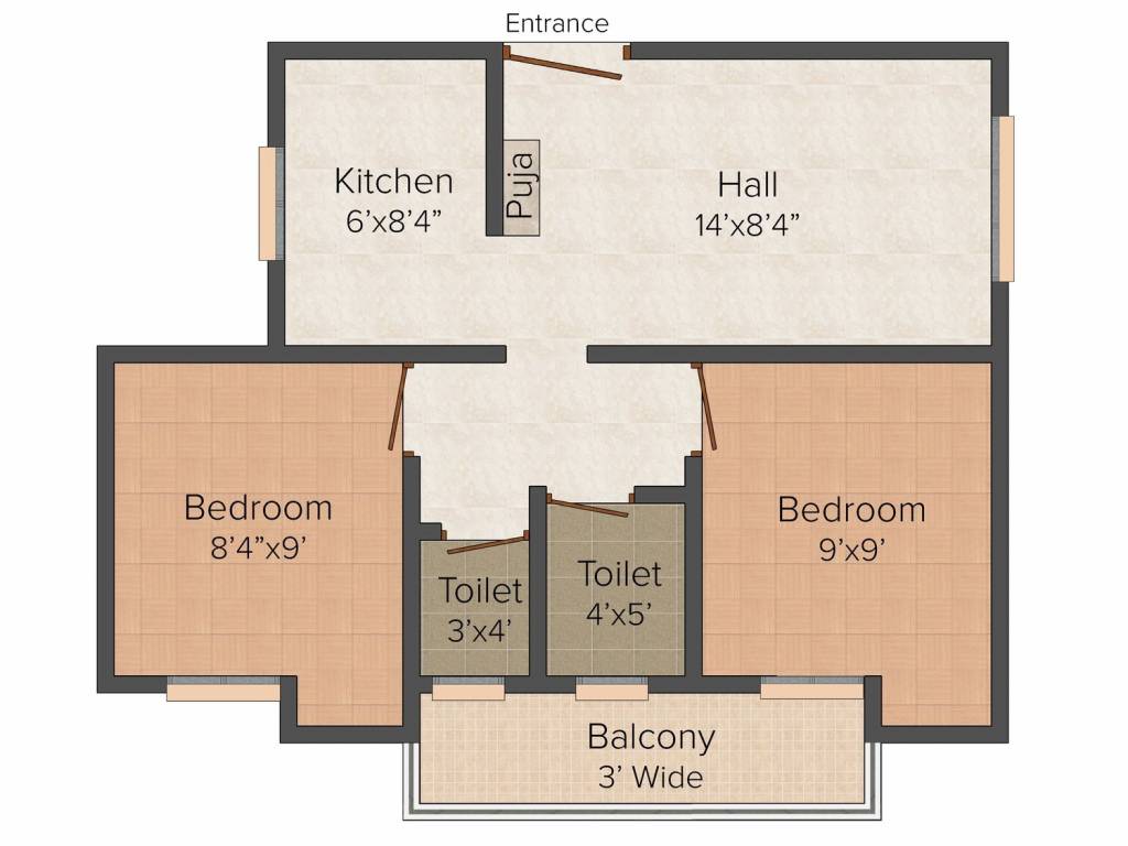 Shri Giriraj Properties Shri G Homes   2