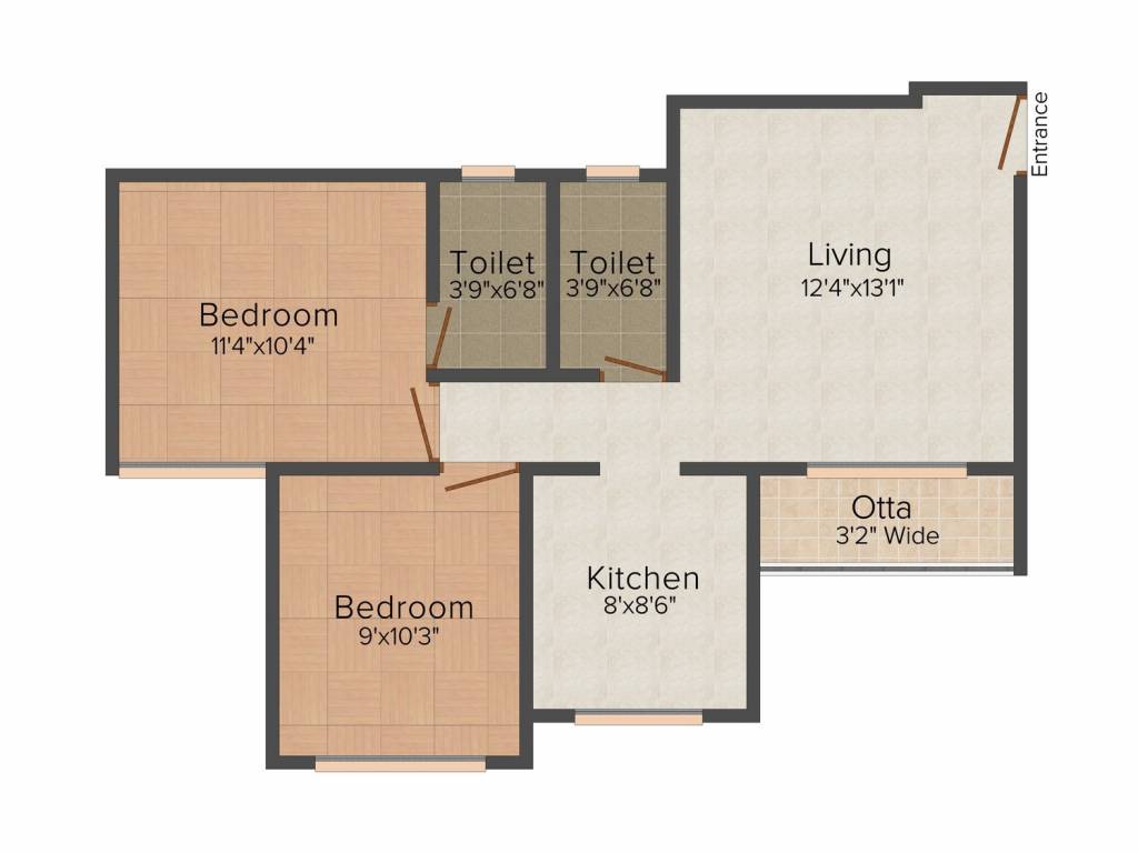 Sughadh Construction Mumbai Sughadh Vishesh Vastu