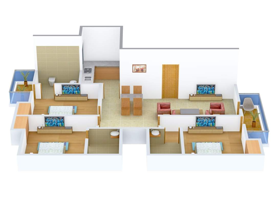 Star Estate Star Floors   1