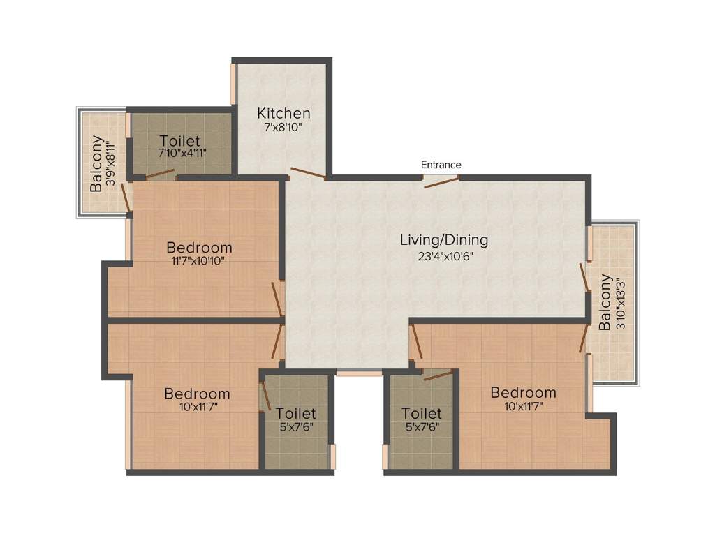 Star Estate Star Floors   1