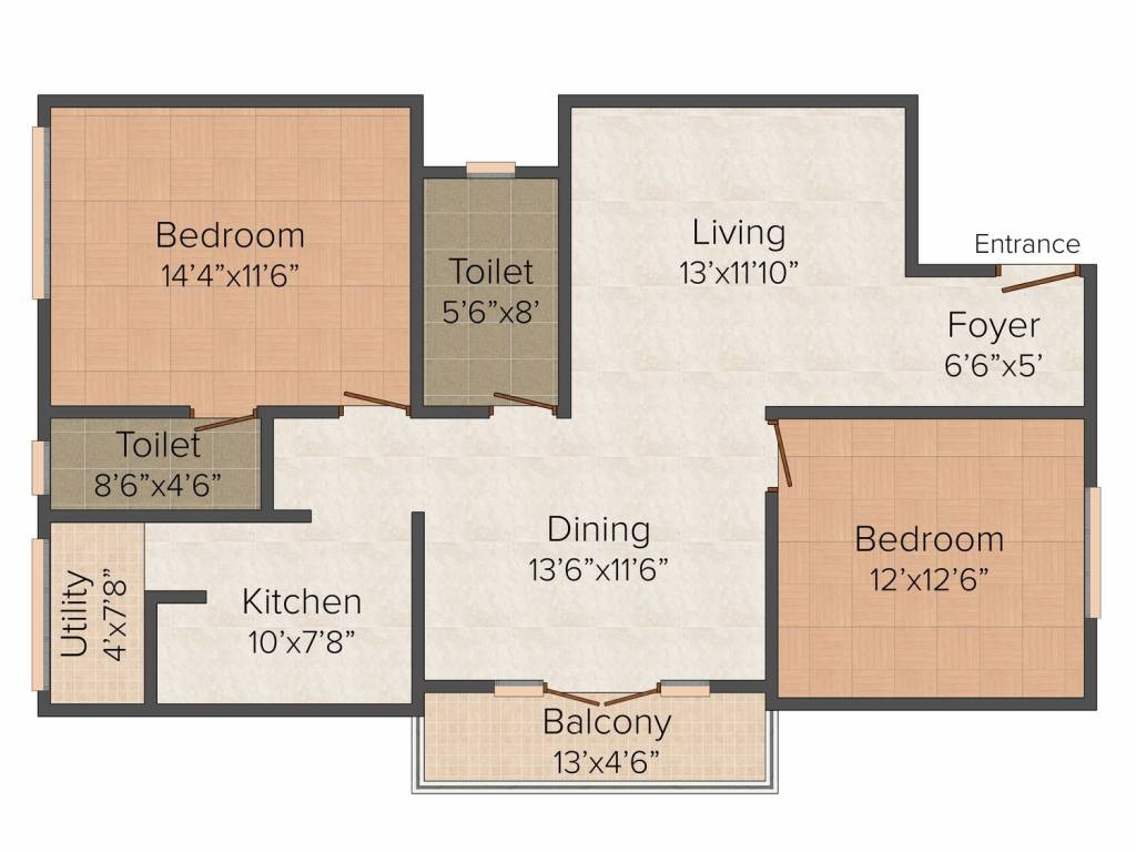 Corn Wall Properties Corn Wall Ciroc Luxury