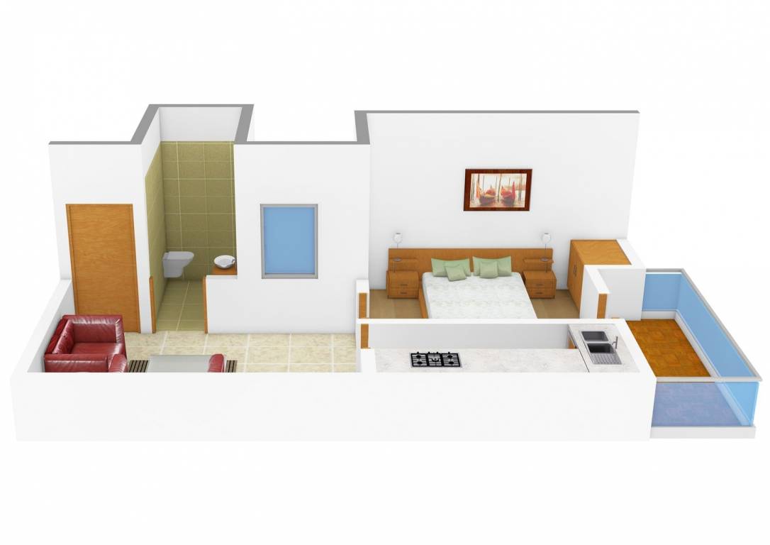 Madhwas AND Promoters Madhwas Site