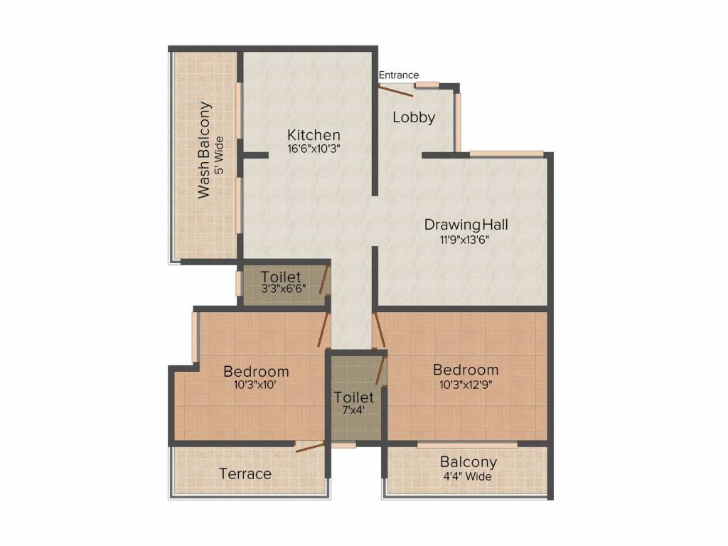 Sumangal Sarvesh Sumangal Vihar