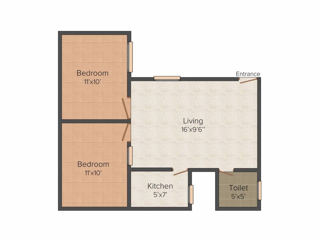 Madhwas AND Promoters Madhwas Site 3