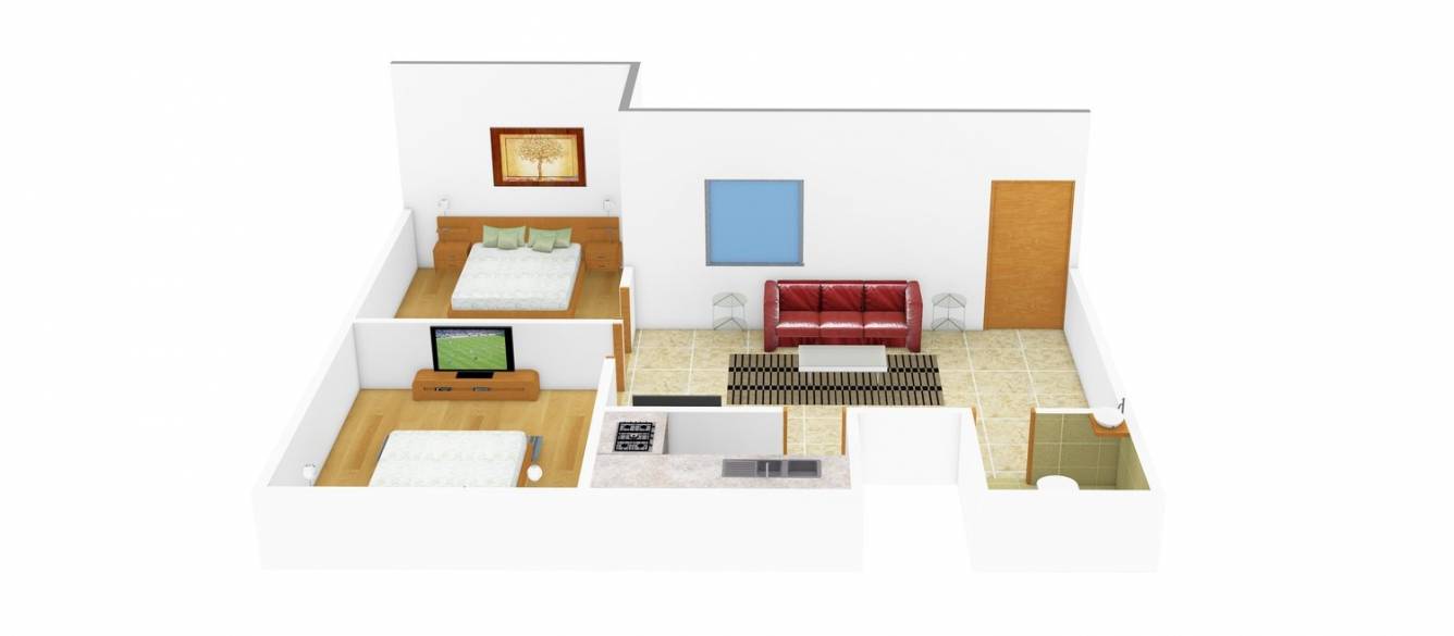 Madhwas AND Promoters Madhwas Site 3