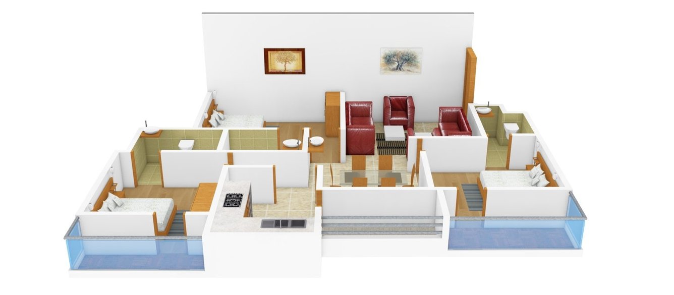 Piyush Piyush Floors