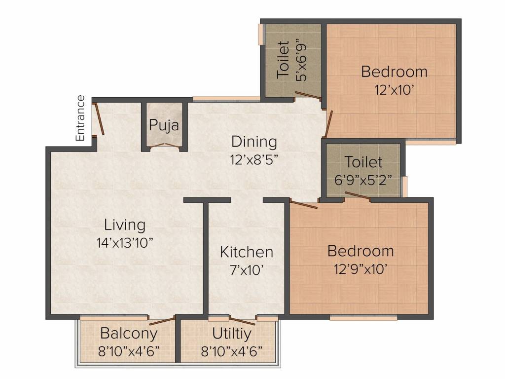 Maxworth Max Splendor