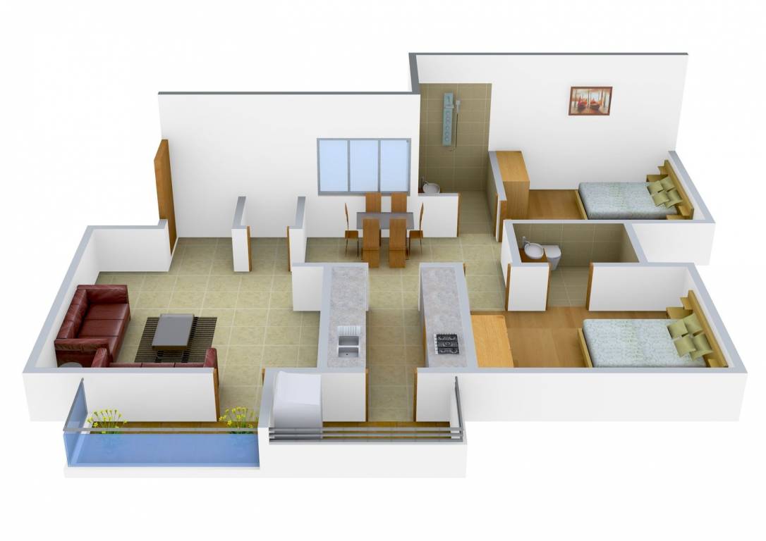 dummy Maxworth Max Splendor dummy Maxworth Max Splendor