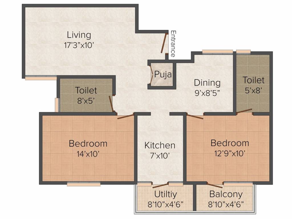 Maxworth Max Splendor