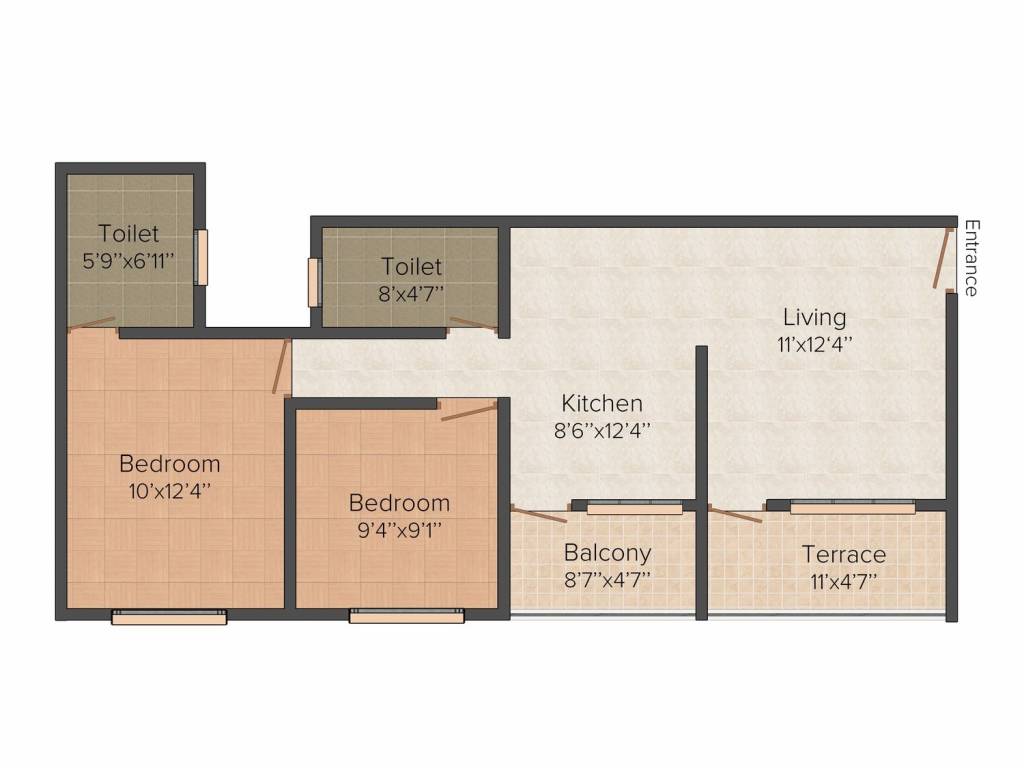 dummy Ideal Ideal Residency dummy Ideal Ideal Residency
