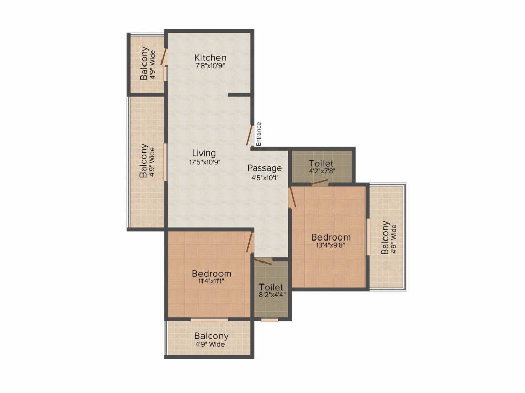 Mint Ventures Pvt Ltd Urban Mint