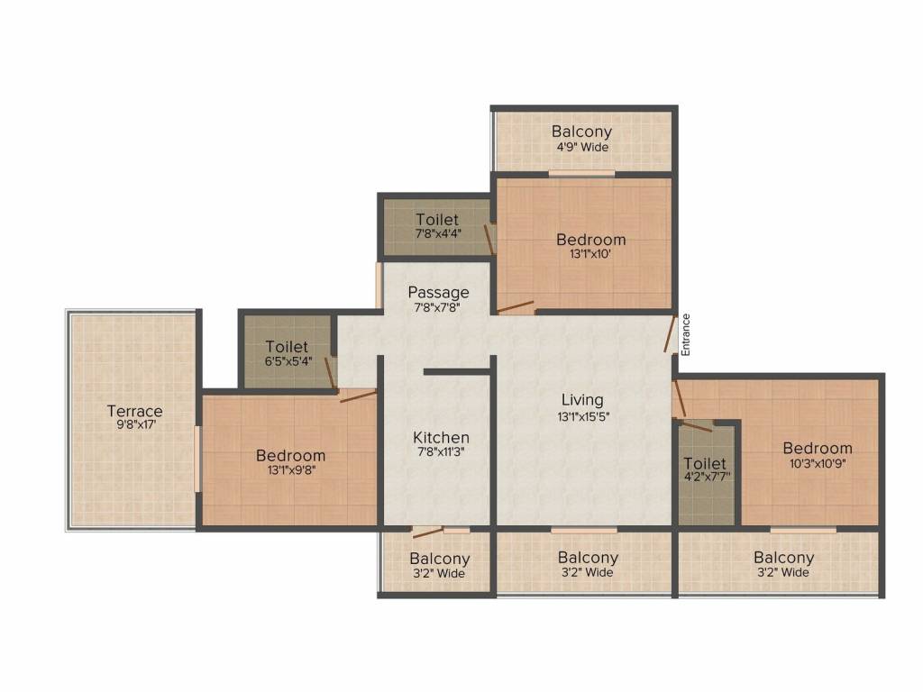 Mint Ventures Pvt Ltd Urban Mint