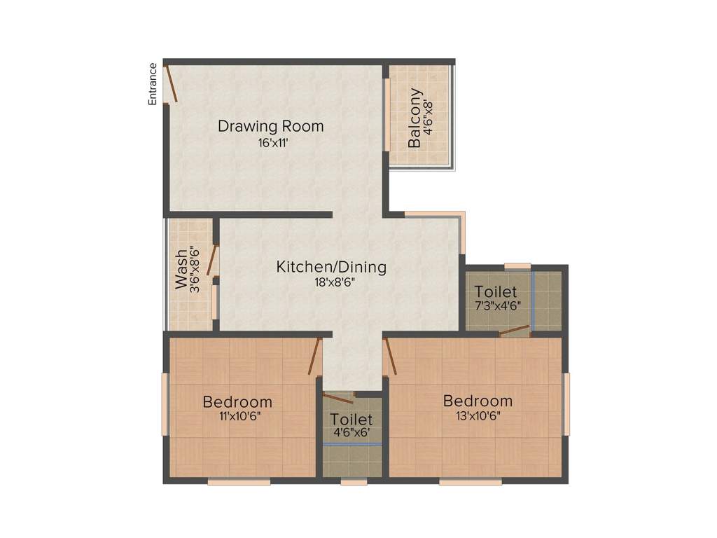 Raama Labh Shikhar 2