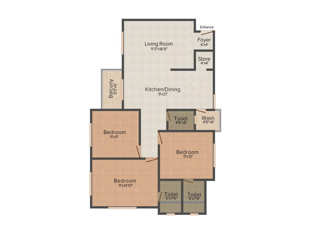 Raama Labh Shikhar 2