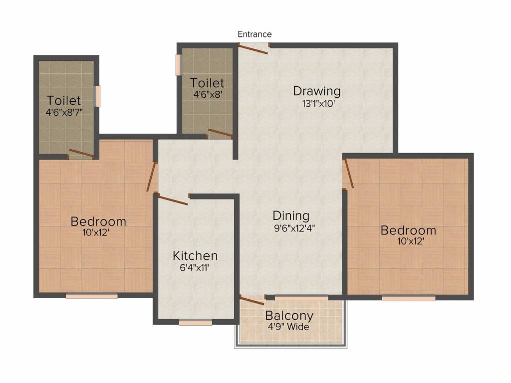 Srinath Srinath Amur