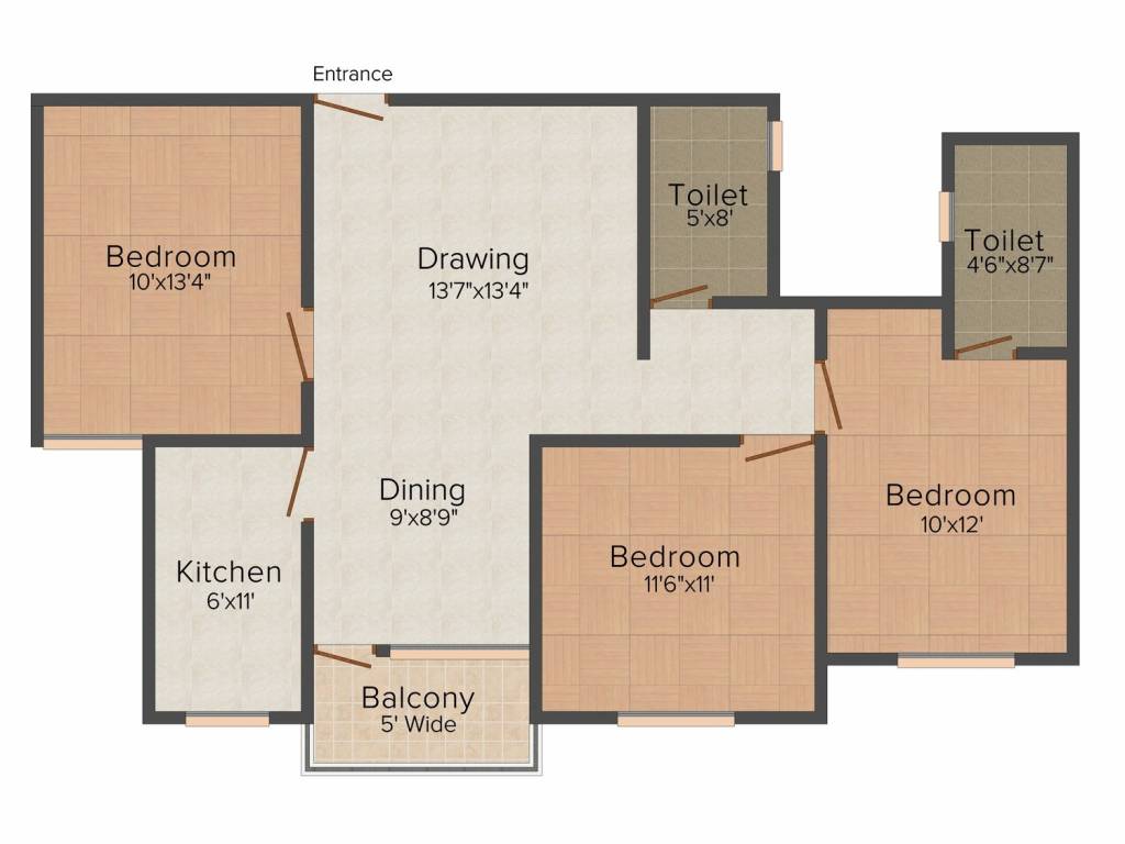 Srinath Srinath Amur