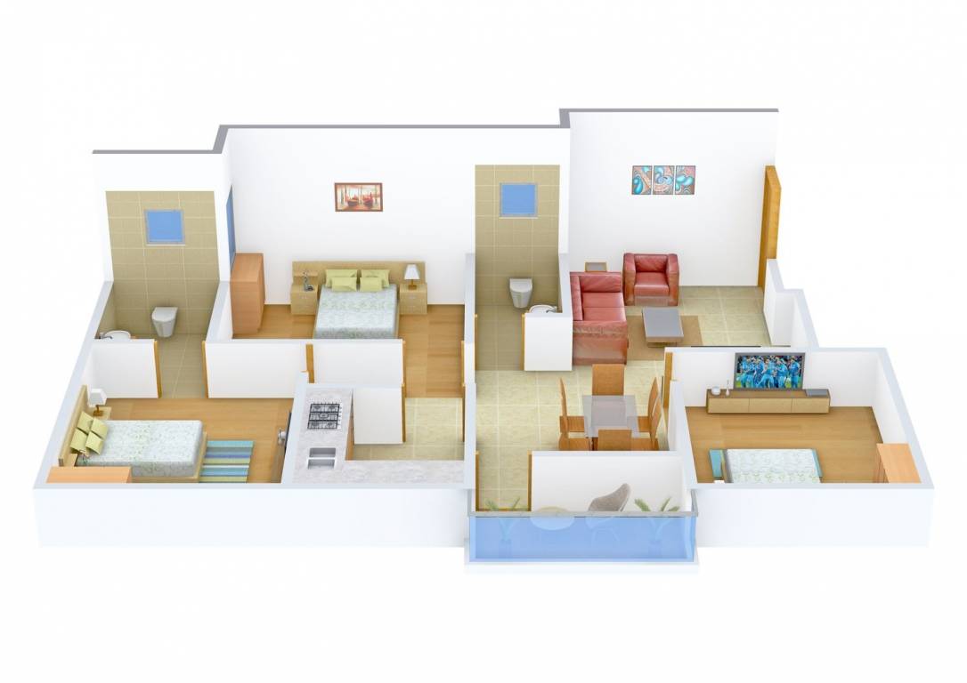 Srinath Srinath Epharates