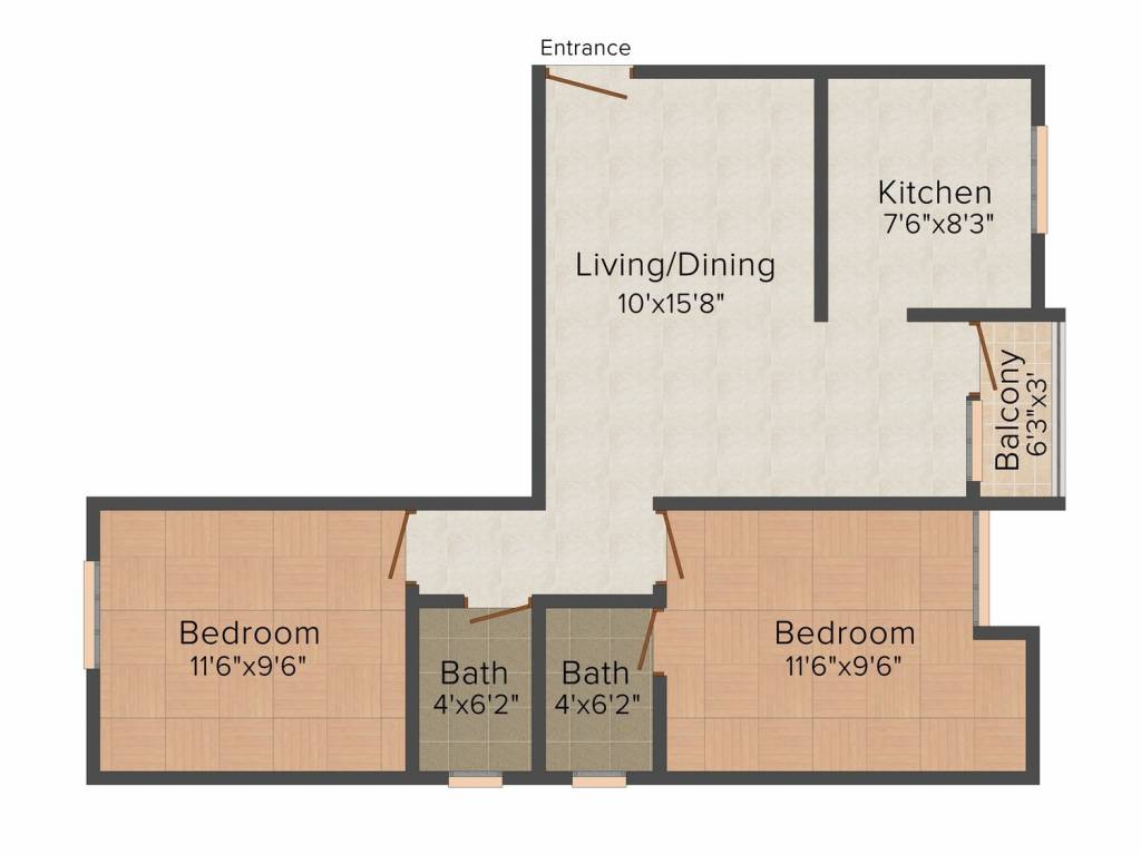 dummy Rahul Rahul Shri Padmam dummy Rahul Rahul Shri Padmam