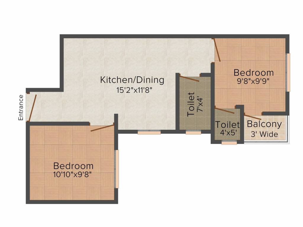 PS Encalve Santi Kundu PS Encalve Santi Kundu Ishani