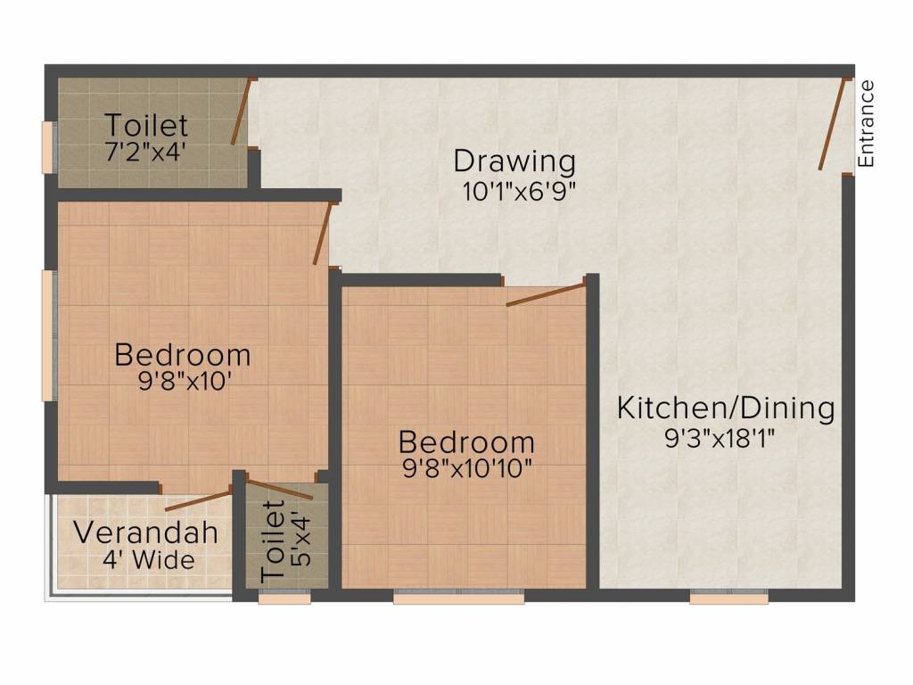 PS Encalve Santi Kundu PS Encalve Santi Kundu Ishani