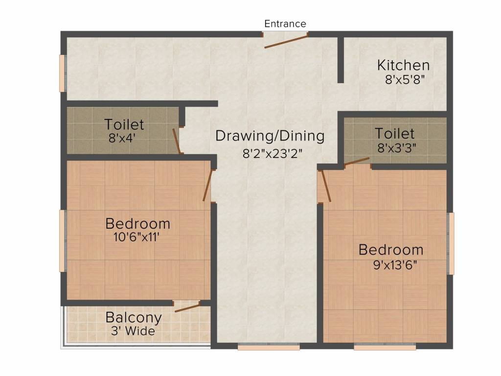 PS Encalve Santi Kundu PS Encalve Santi Kundu Ishani