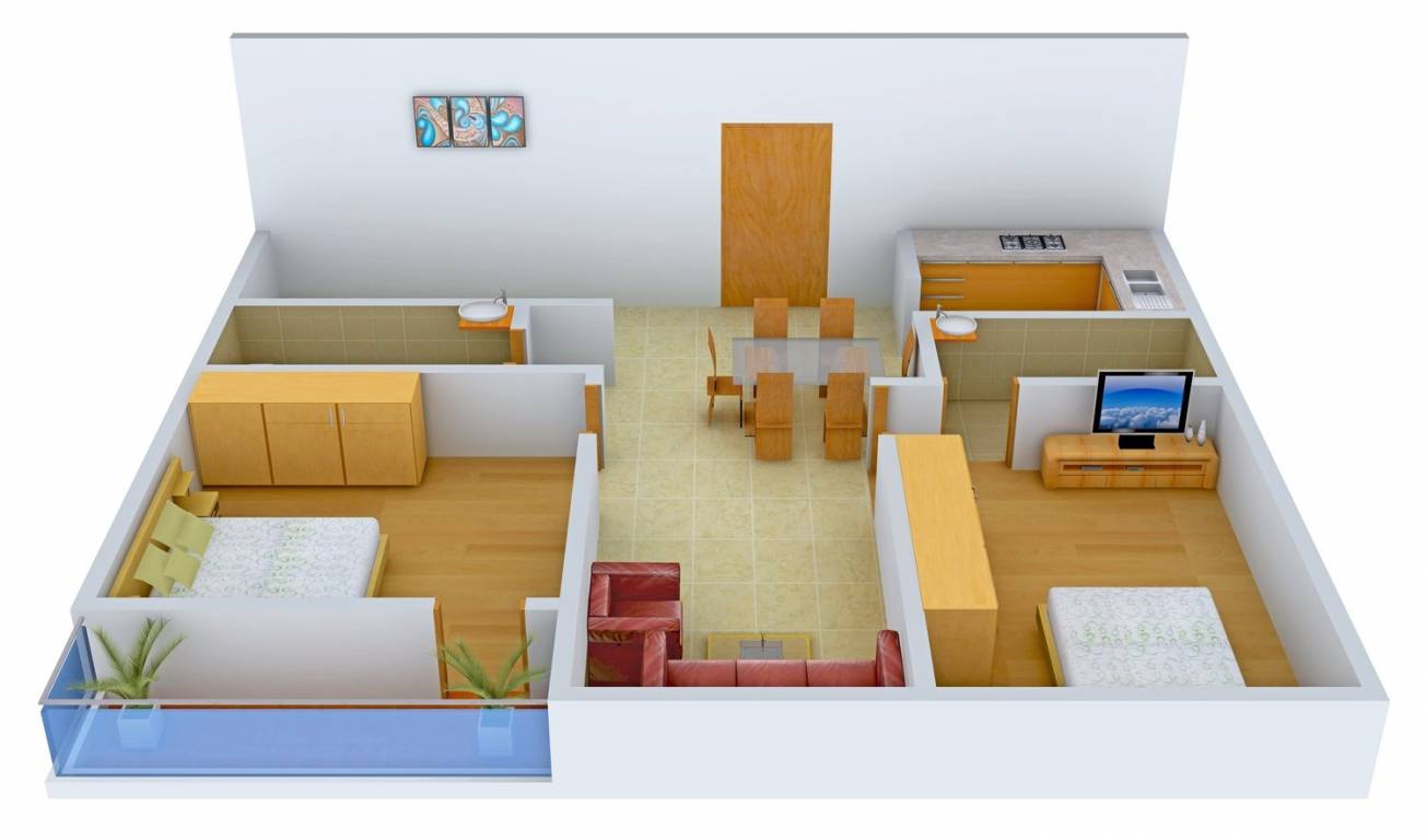 dummy PS Encalve Santi Kundu PS Encalve Santi Kundu Ishani