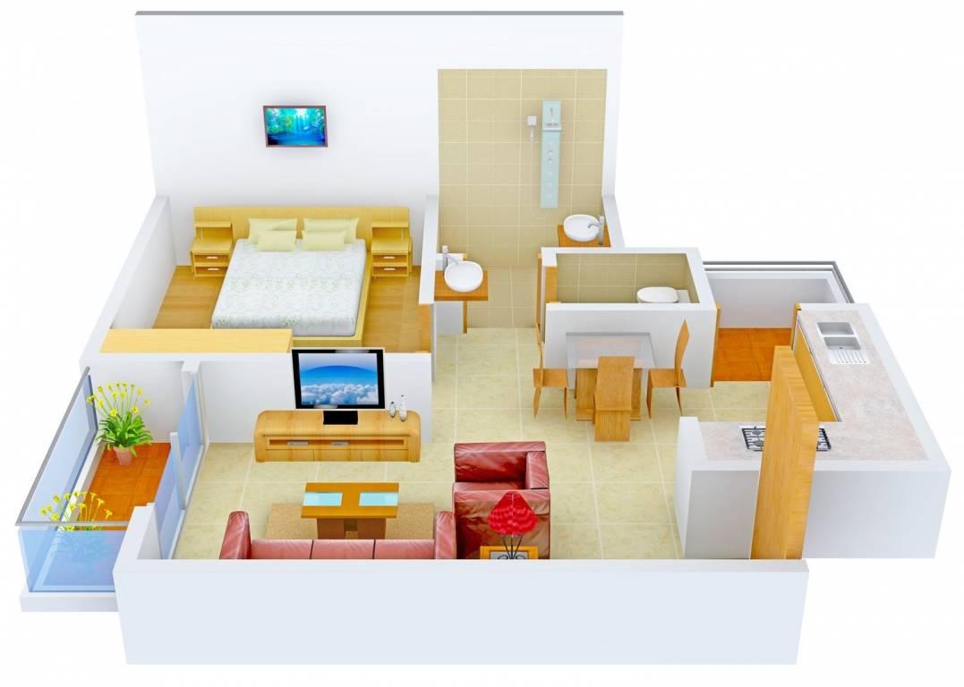 dummy Naina Enterprises Naina Amora Homes dummy Naina Enterprises Naina Amora Homes