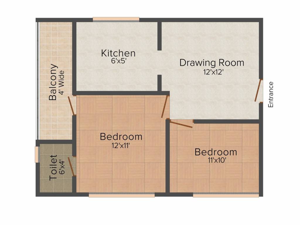 Fair Deal Associates Fair Deal Site   6