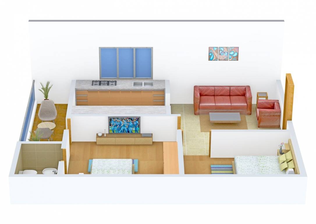 Fair Deal Associates Fair Deal Site   6