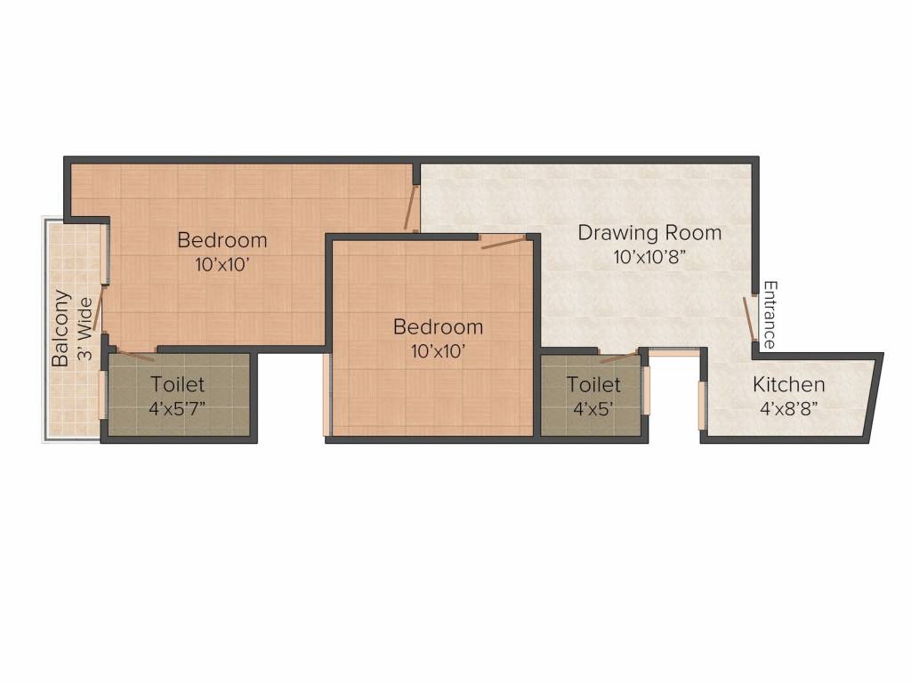 Sidharth Sidharth Homes