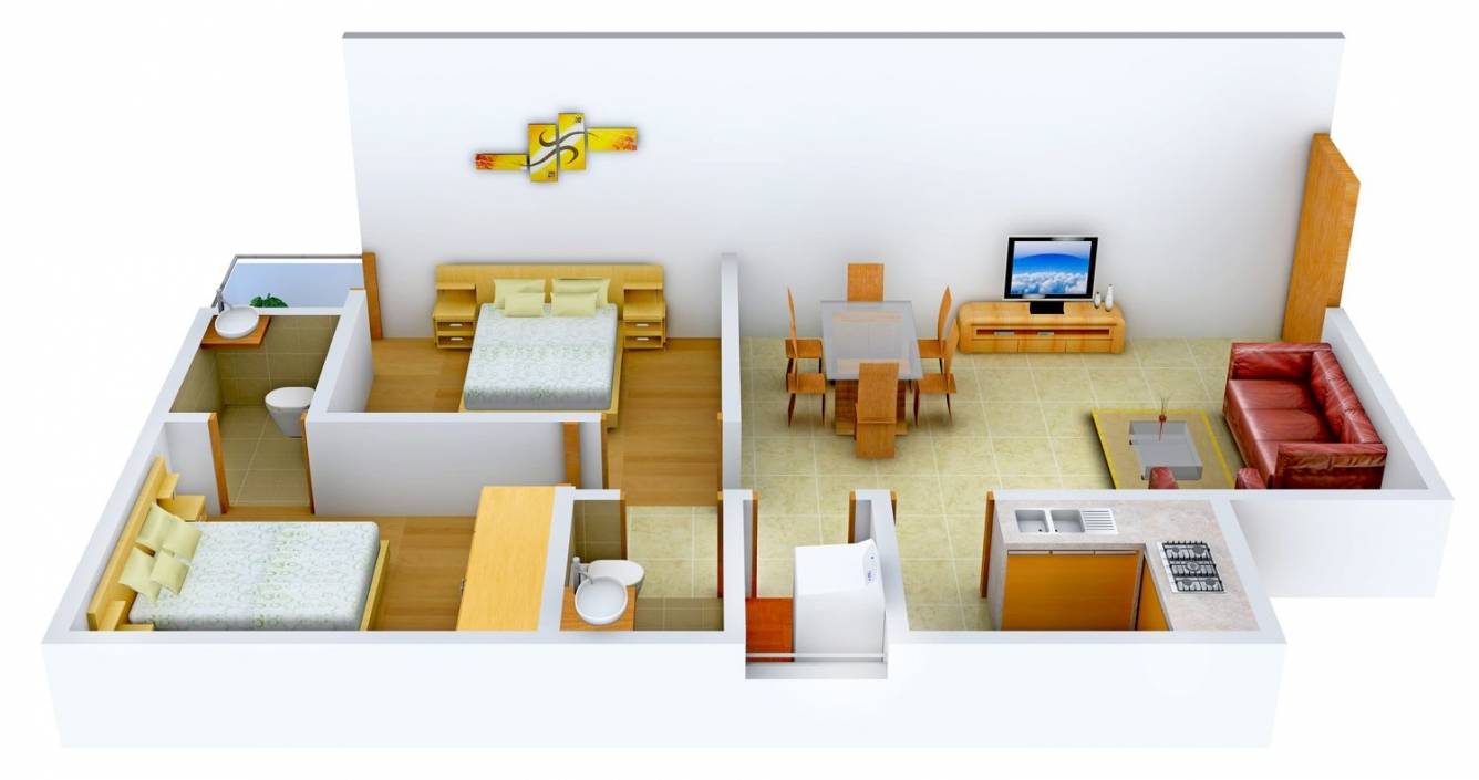 dummy Akruthi Ventures Hyderabad Akruthi Sri Sai Aishwarya Homes dummy Akruthi Ventures Hyderabad Akruthi Sri Sai Aishwarya Homes