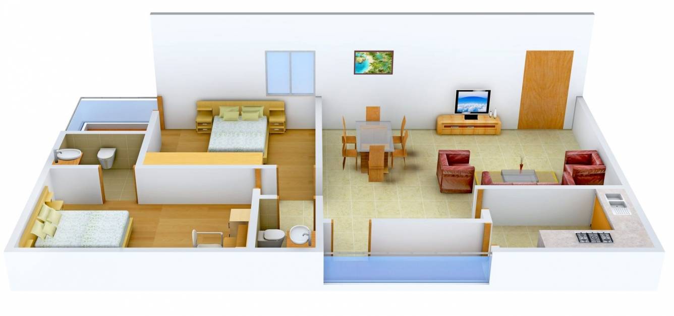 dummy Akruthi Ventures Hyderabad Akruthi Sri Sai Aishwarya Homes