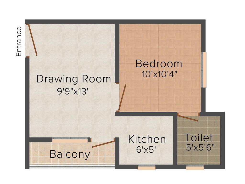 Baba Properties Baba BP Homes   1