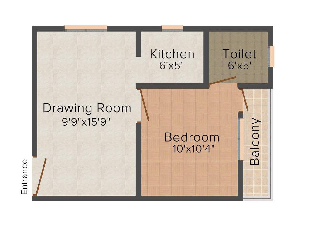 Baba Properties Baba BP Homes   1