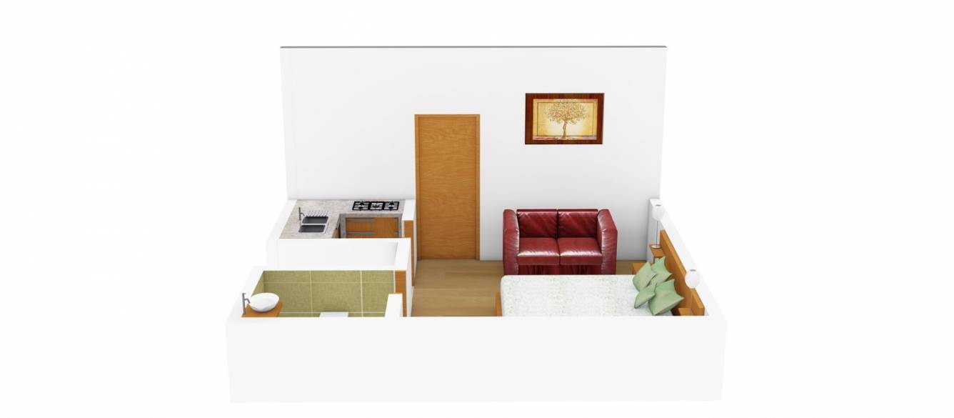 Fair Deal Associates Fair Deal Site   9