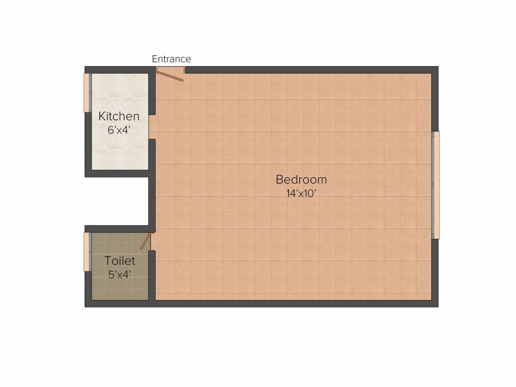 Fair Deal Associates Fair Deal Site   9