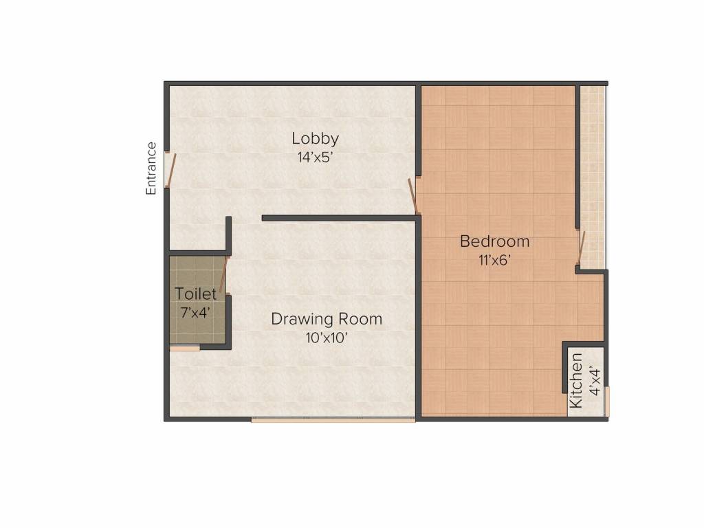 Fair Deal Associates Fair Deal Site   9