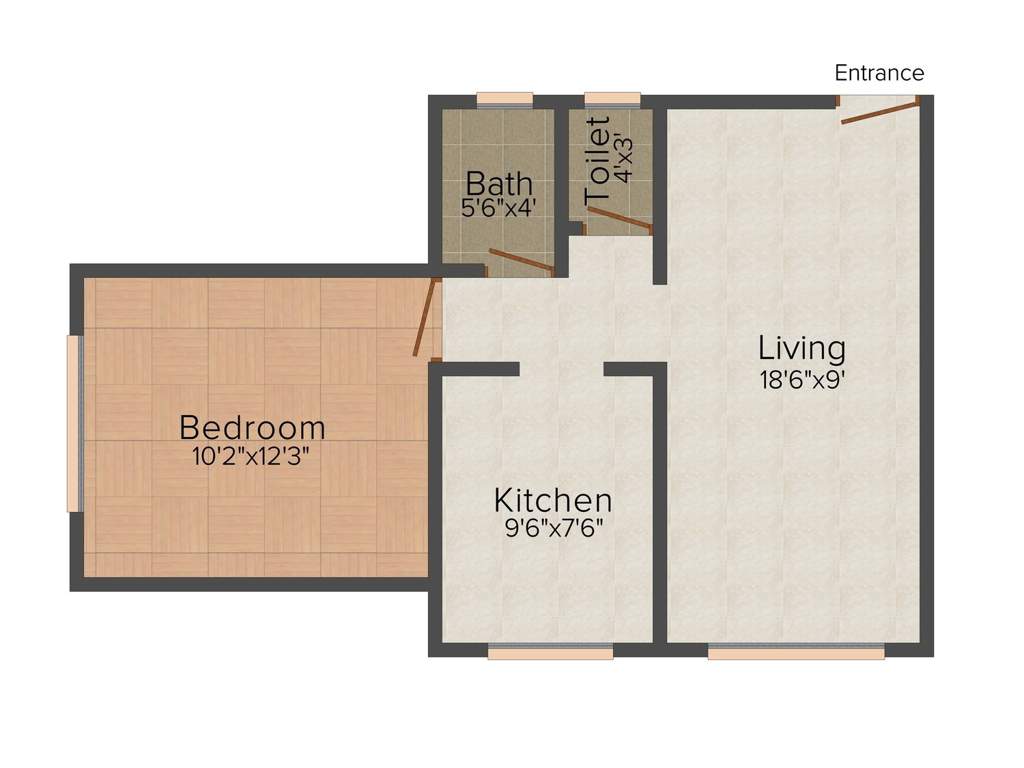 Jyoti Manjari Maruti Nandan