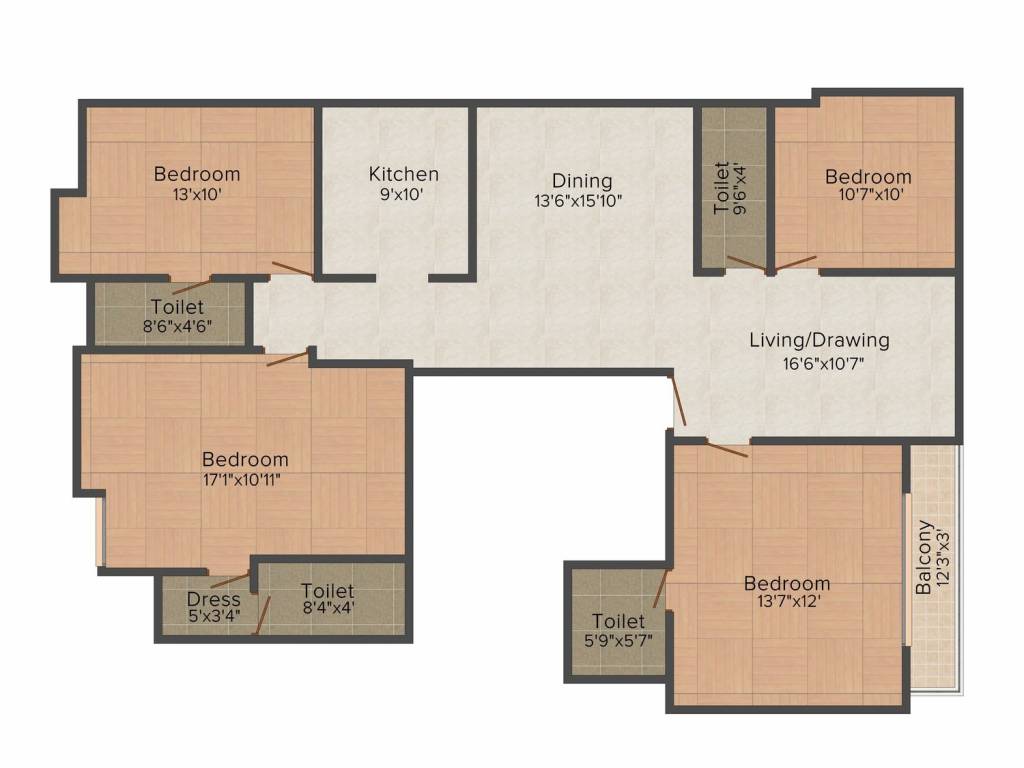 Amrapali Amrapali Apsara