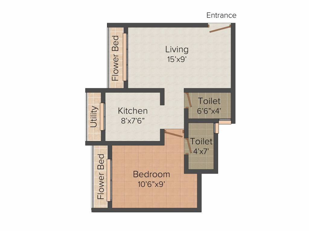 Nutan Nutan Dev Pooja