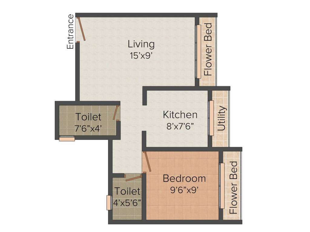 Nutan Nutan Dev Pooja