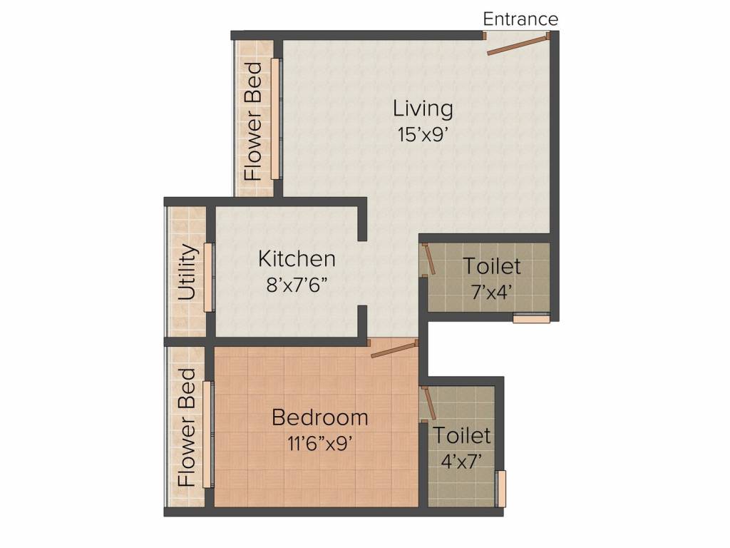 Nutan Nutan Dev Pooja