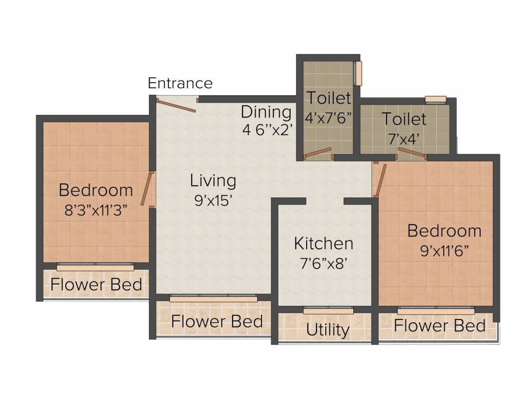 Nutan Nutan Dev Pooja