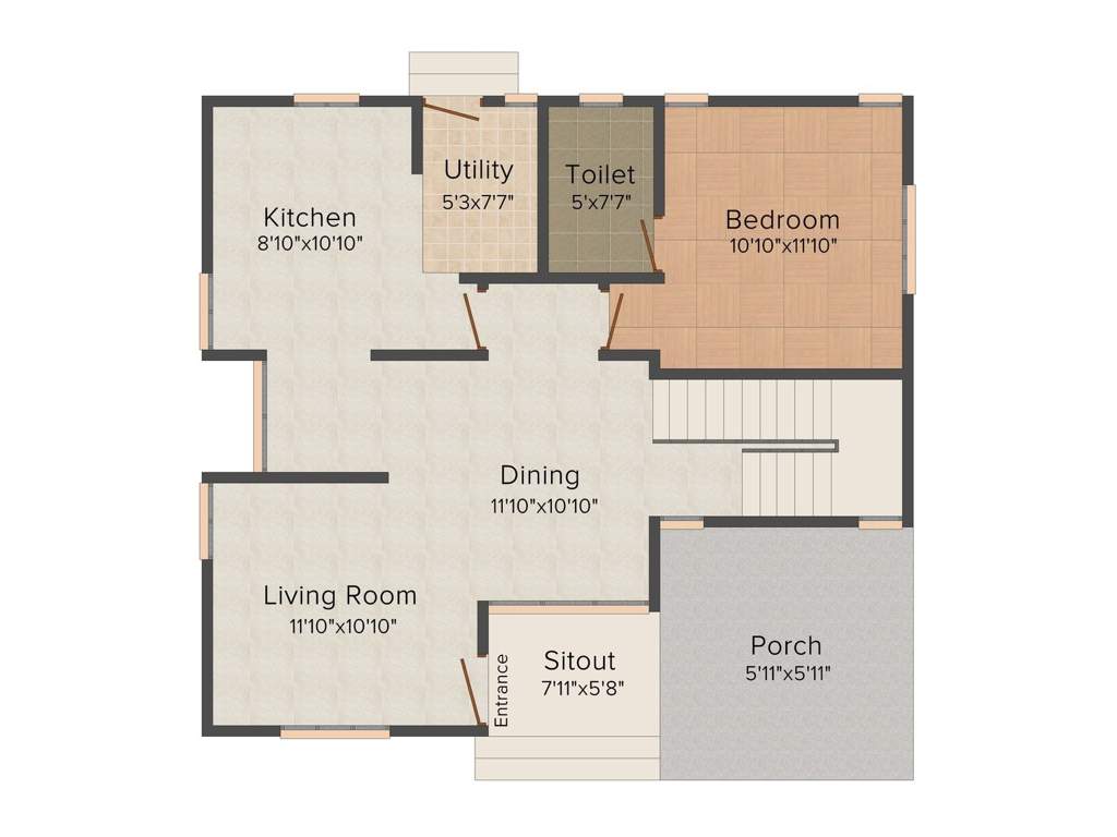 Sree Nakshatra Projects Sree Nakshatra Galaxy