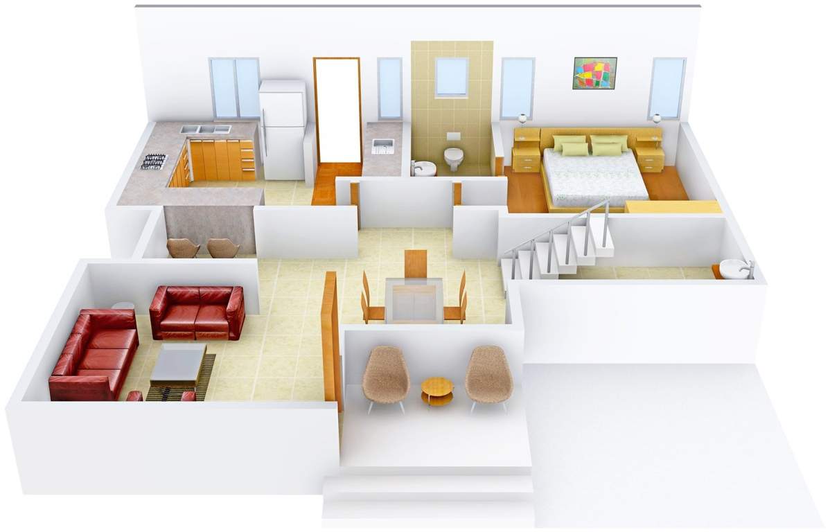 Sree Nakshatra Projects Sree Nakshatra Galaxy