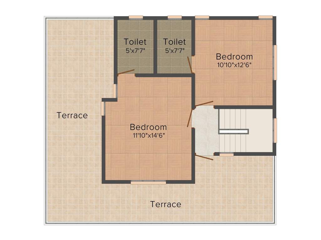 Sree Nakshatra Projects Sree Nakshatra Galaxy